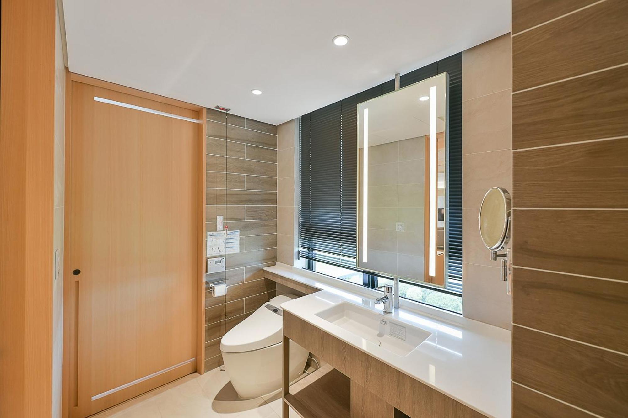 Check Inn Select New Taipei Sanchong Exterior photo